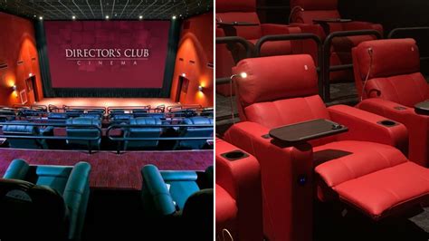 manila movie theaters|Top 10 Best Cinema Near Manila, Metro Manila .